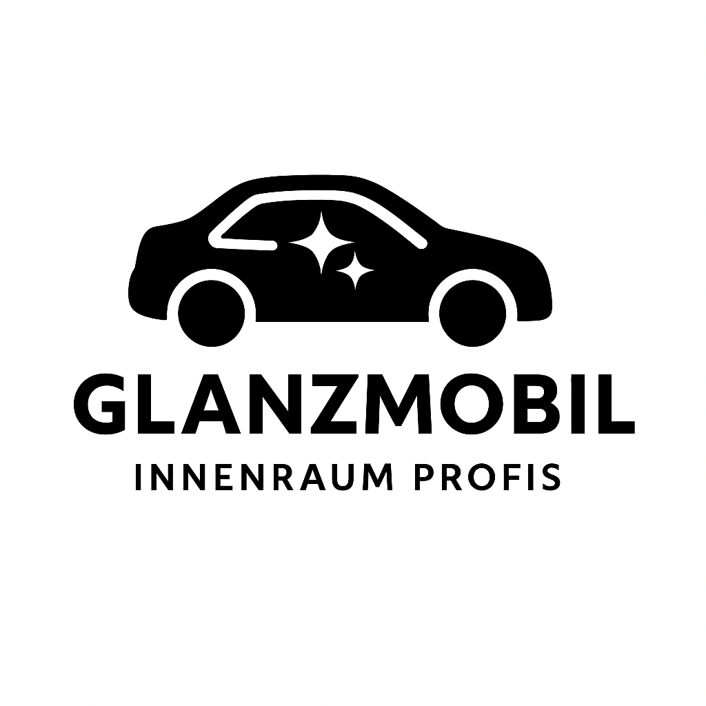 Glanzmobil Logo